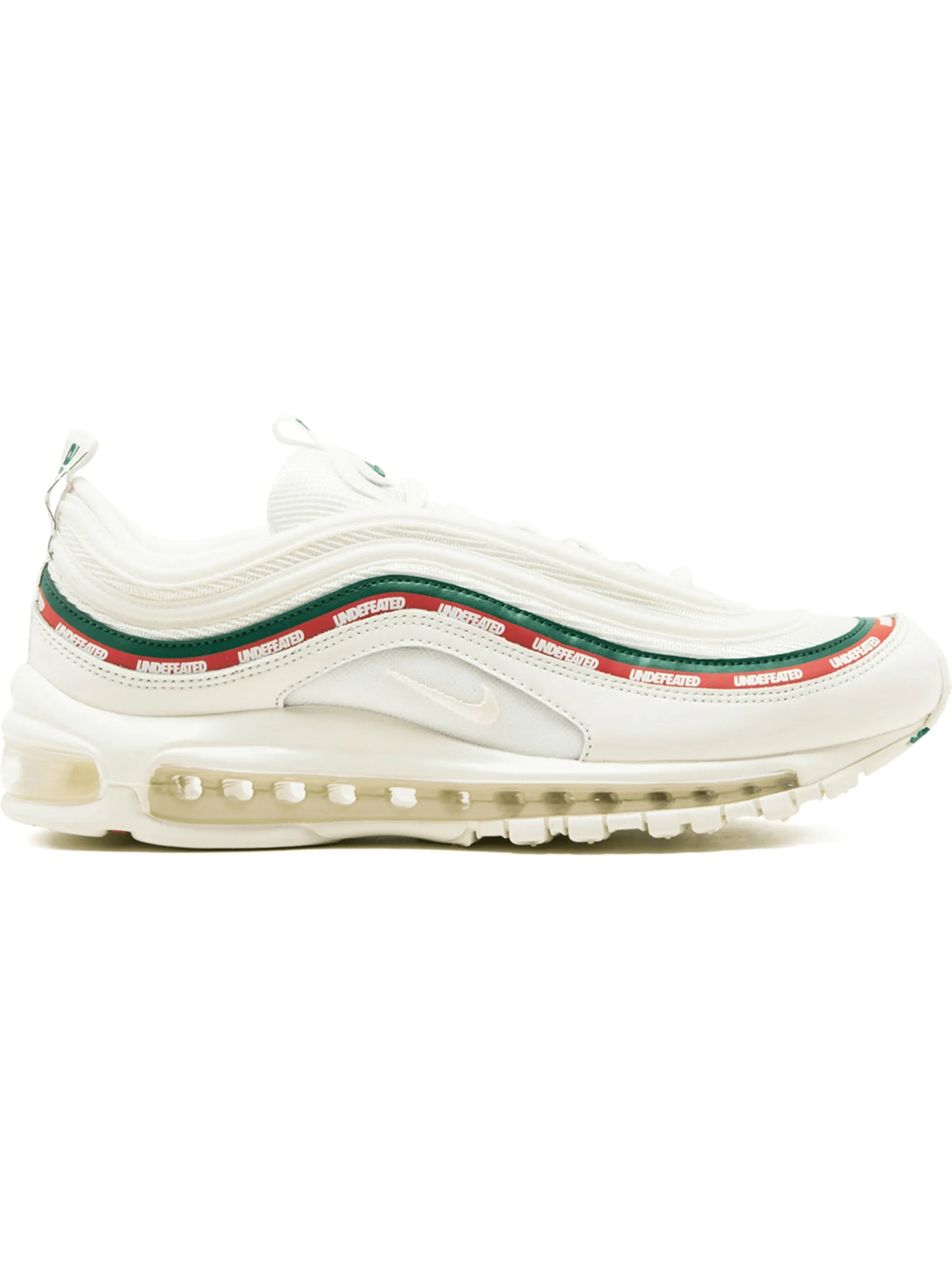 Air MAX 97 OG/Undefeated