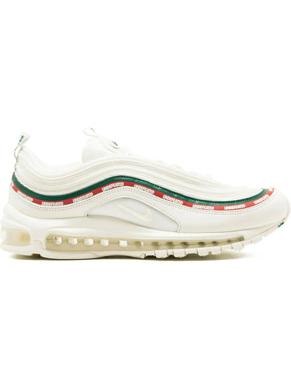 Air MAX 97 OG/Undefeated