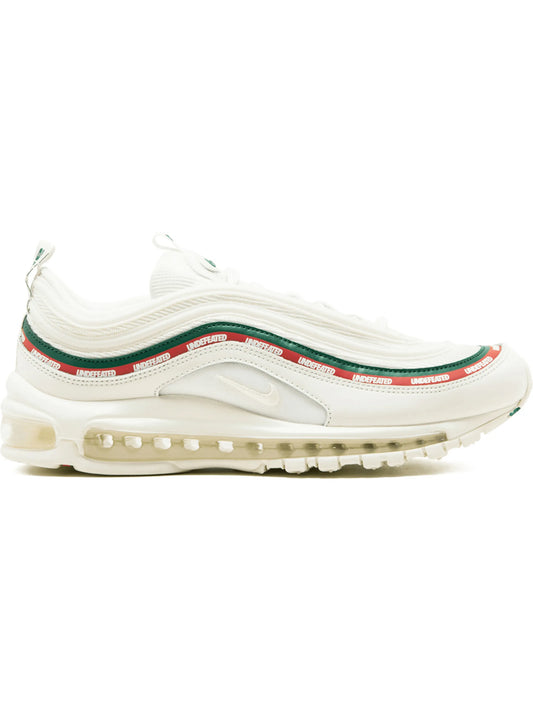 Air MAX 97 OG/Undefeated