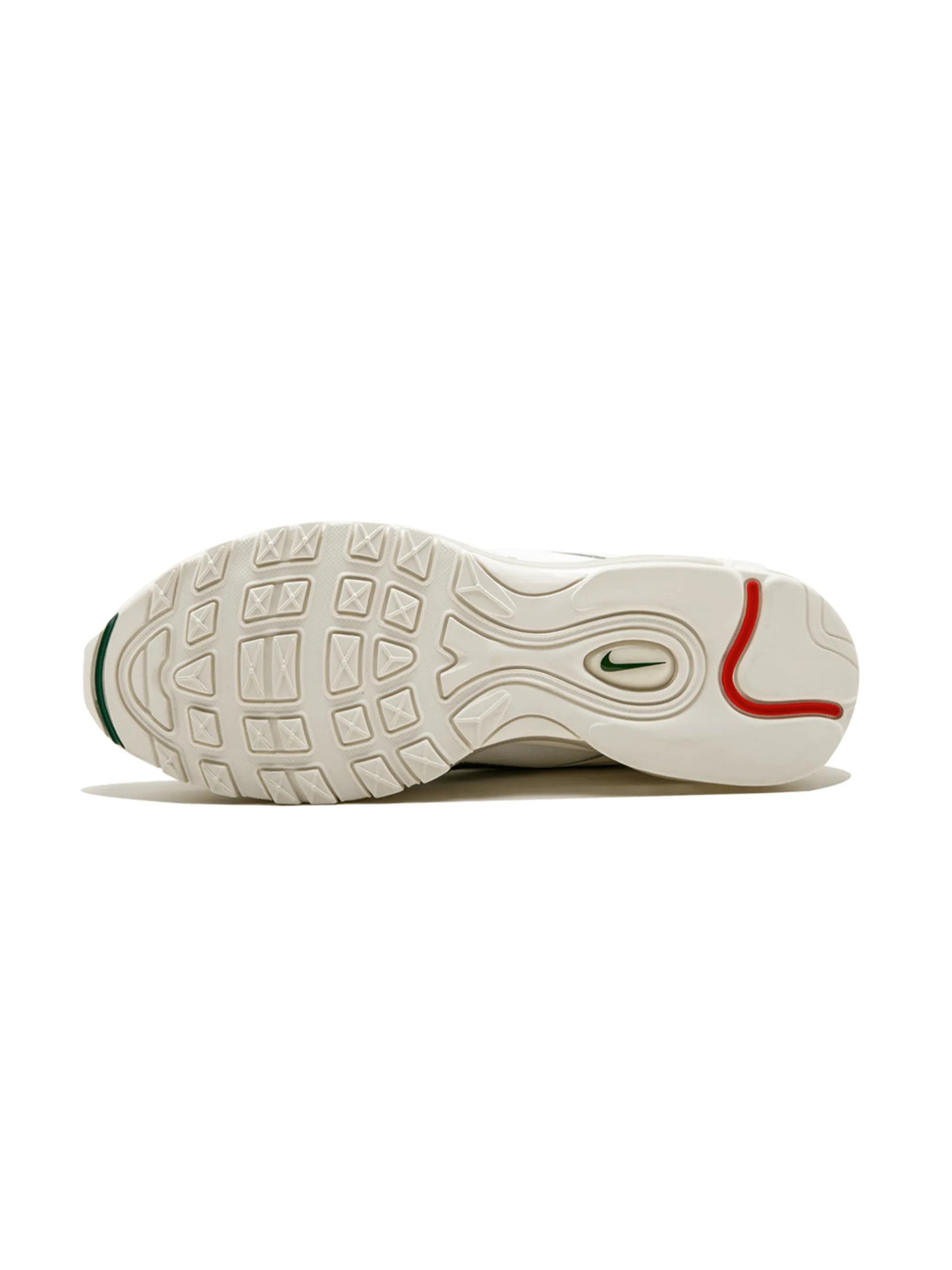 Air MAX 97 OG/Undefeated