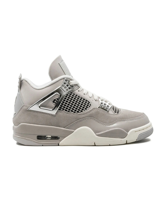 Air Jordan 4 Retro "Frozen Moments"