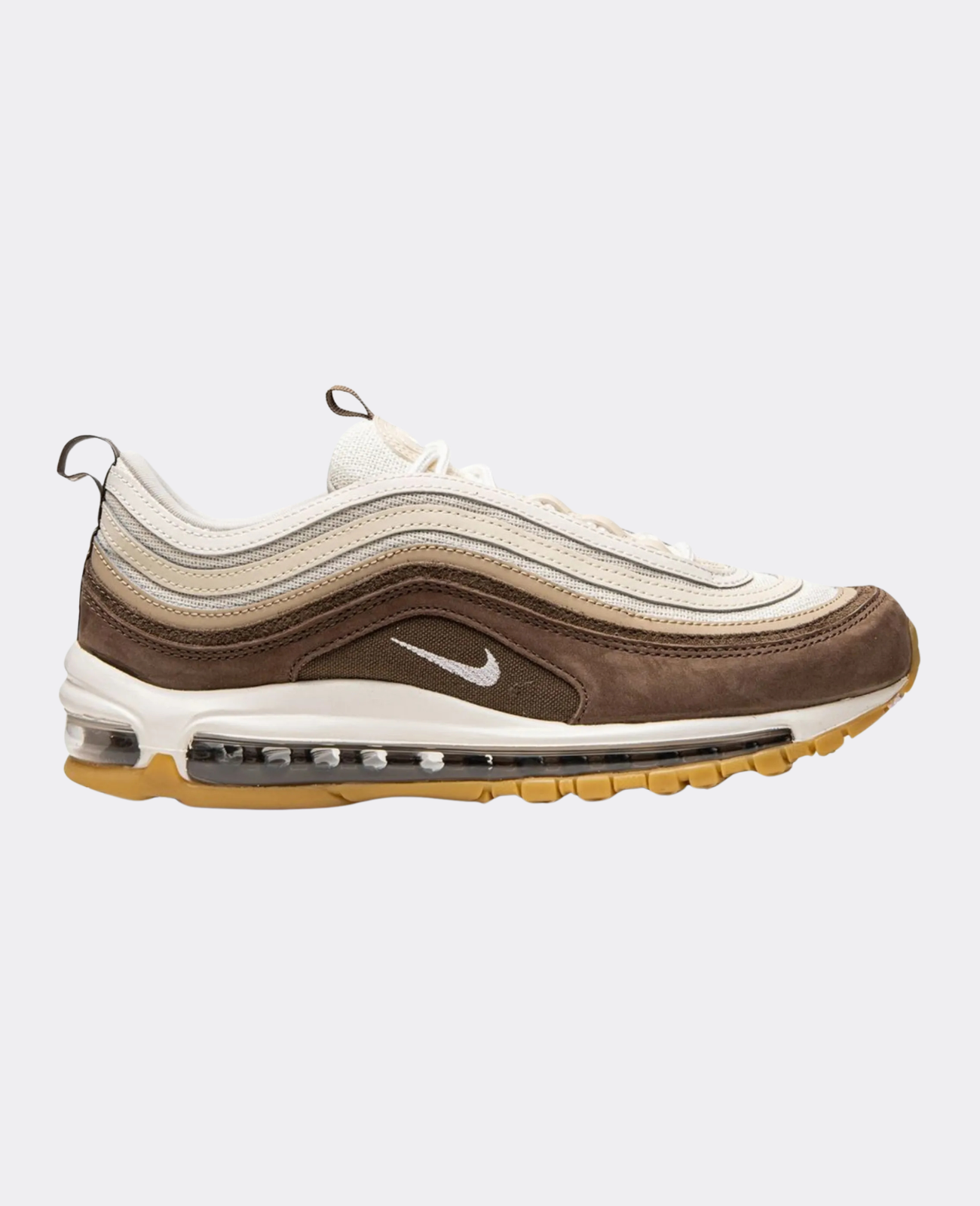 Air Max 97 "Crepe" sneakers