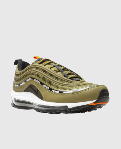 Air MAX 97 OG/Undefeated