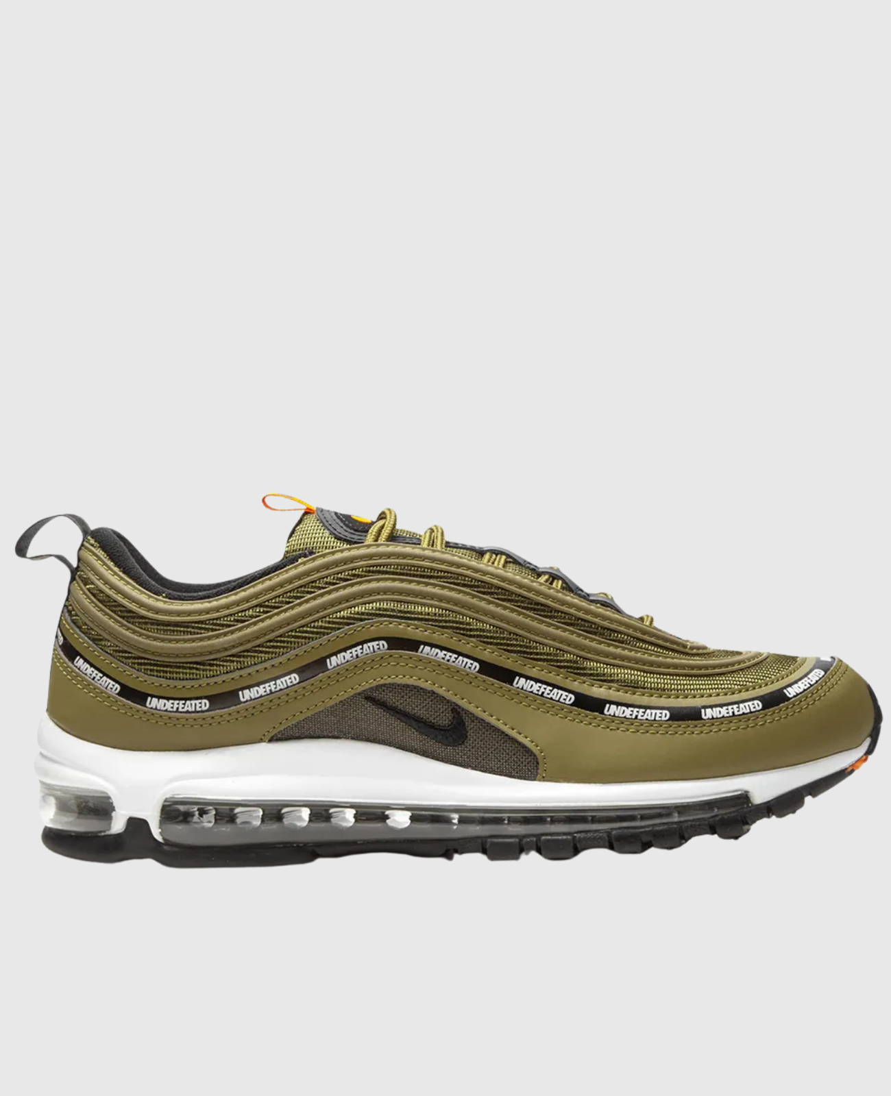 Air MAX 97 OG/Undefeated