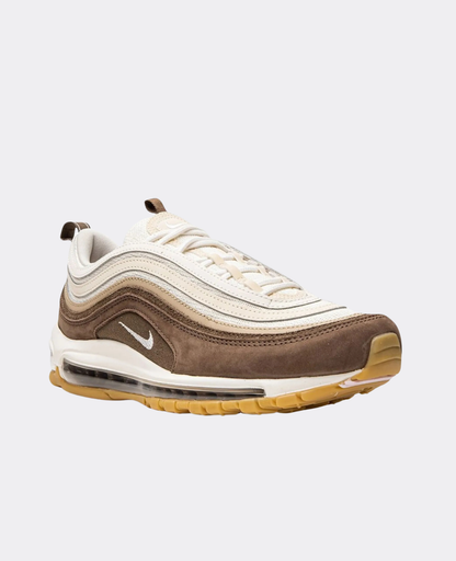 Air Max 97 "Crepe" sneakers