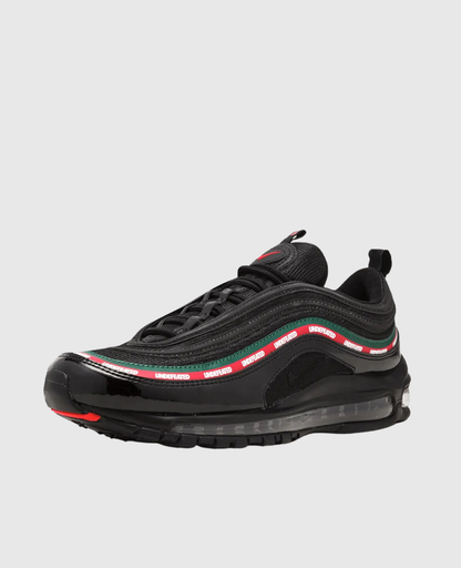 Air MAX 97 OG/Undefeated