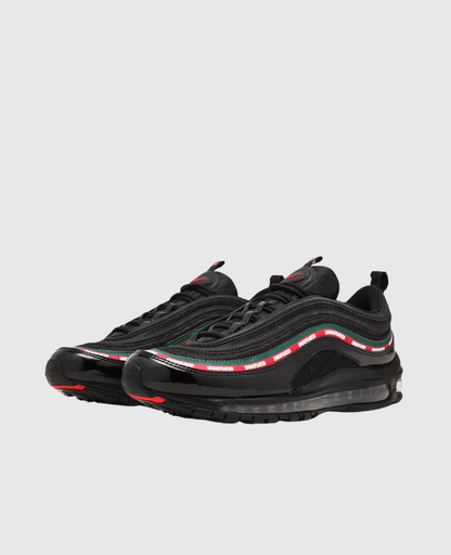 Air MAX 97 OG/Undefeated
