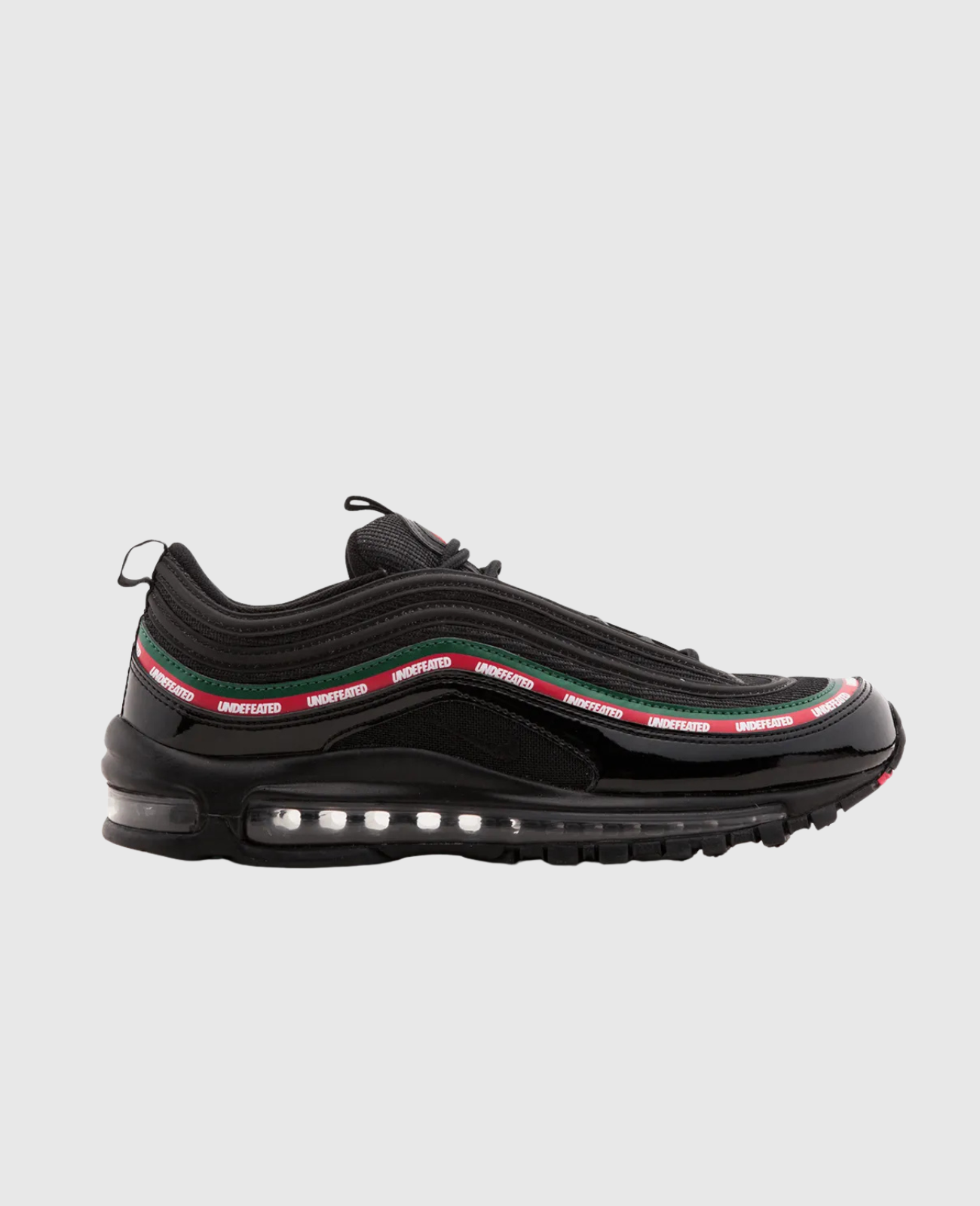 Air MAX 97 OG/Undefeated