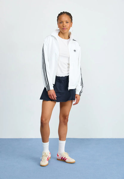 Samba OG x Liberty London