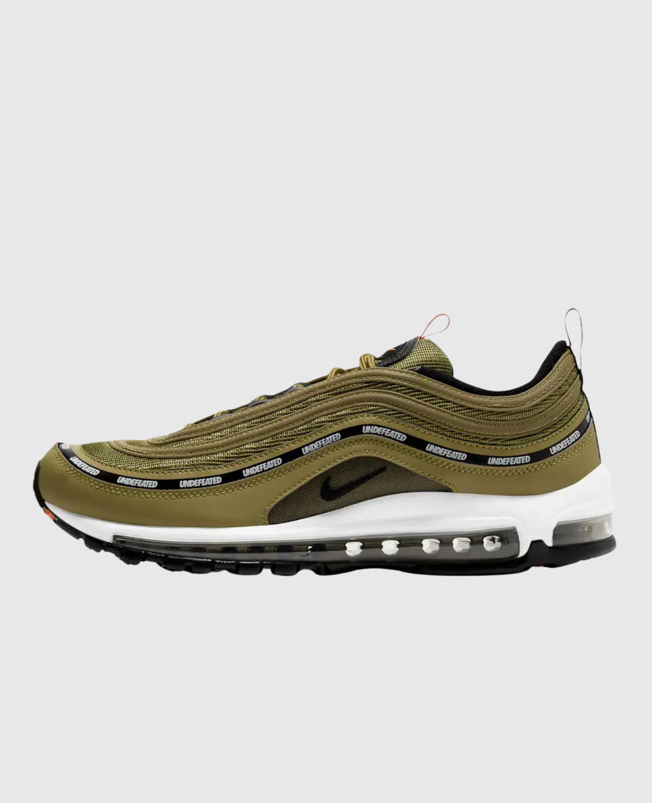 Air MAX 97 OG/Undefeated