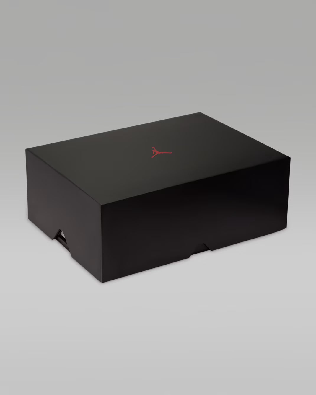 Air Jordan 40 PF 'The Classic'