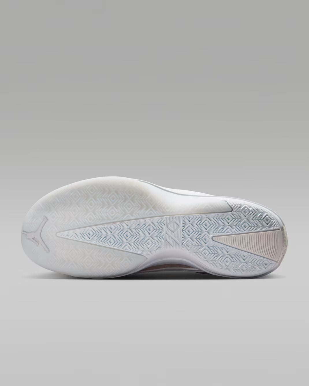 Air Jordan 40 PF 'The Classic'