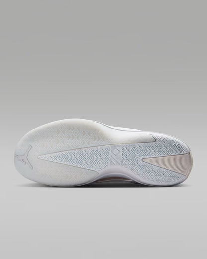 Air Jordan 40 PF 'The Classic'