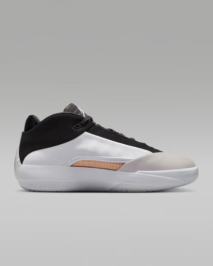 Air Jordan 40 PF 'The Classic'