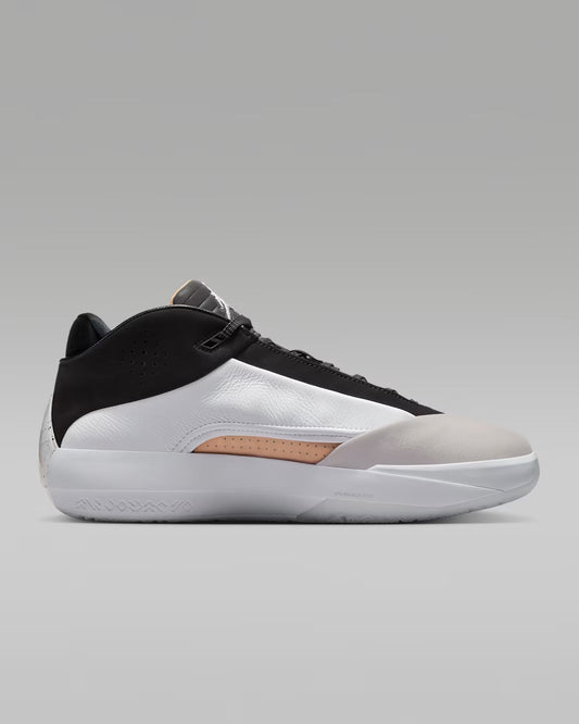 Air Jordan 40 PF 'The Classic'