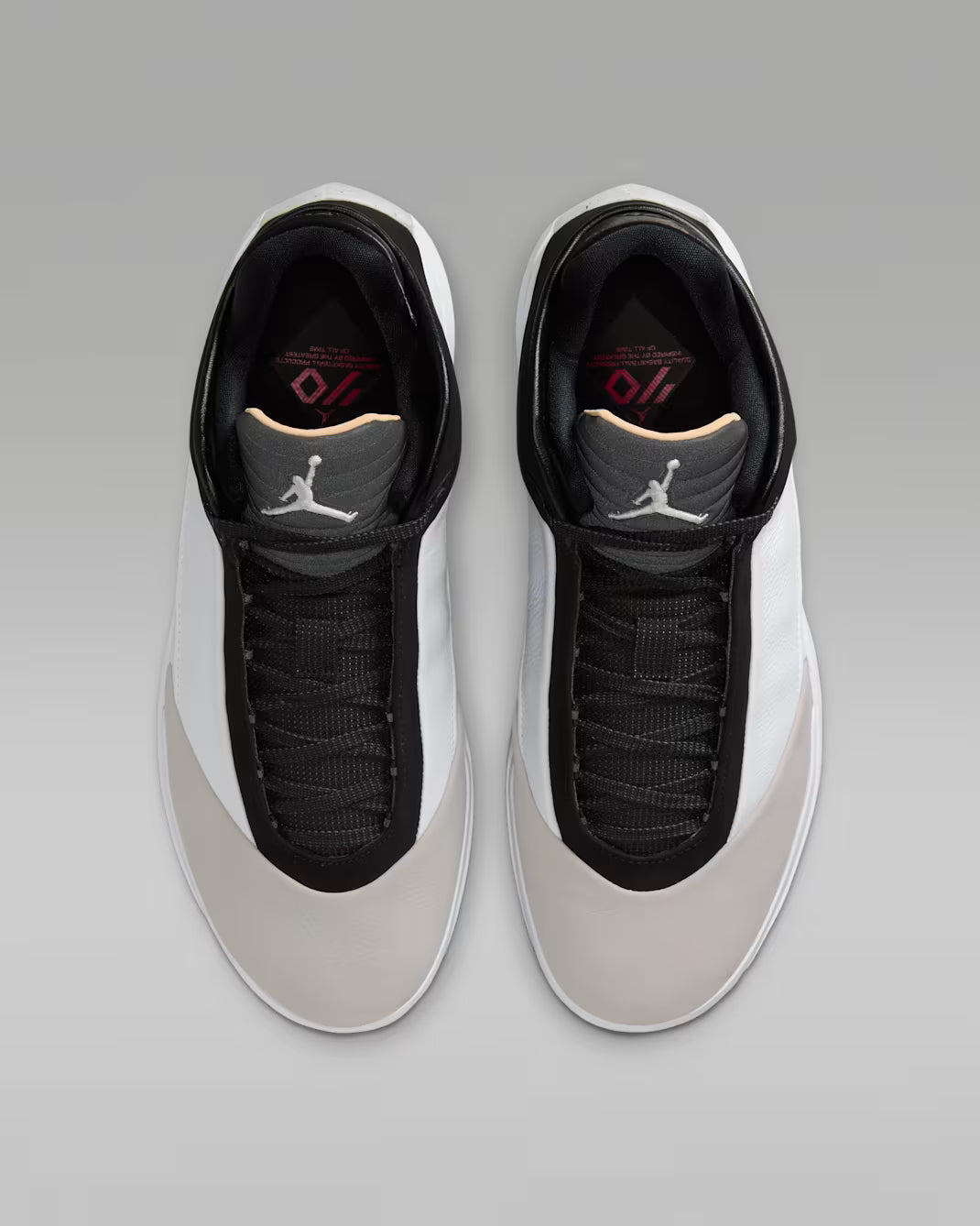 Air Jordan 40 PF 'The Classic'