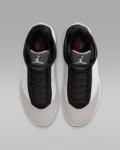 Air Jordan 40 PF 'The Classic'