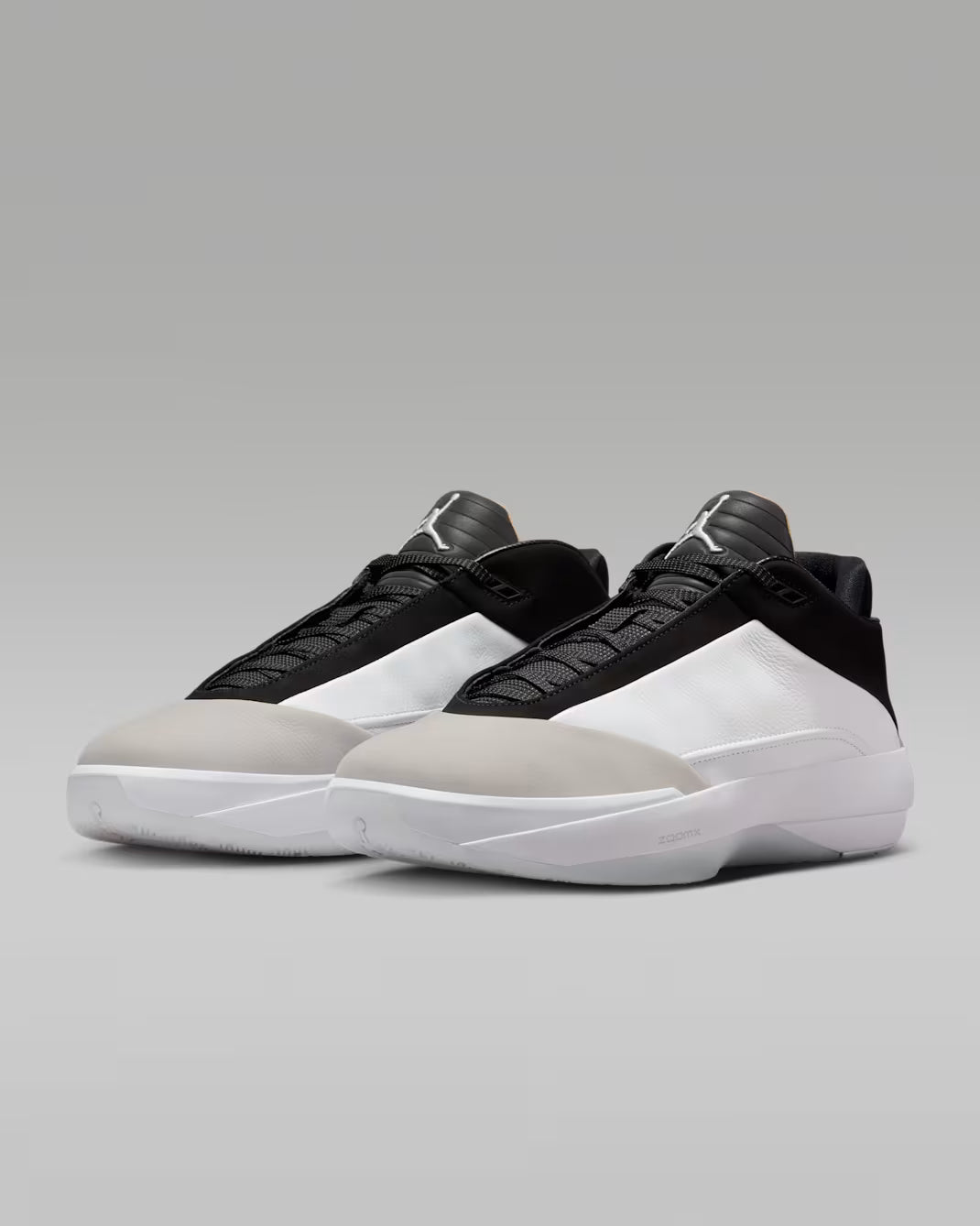 Air Jordan 40 PF 'The Classic'