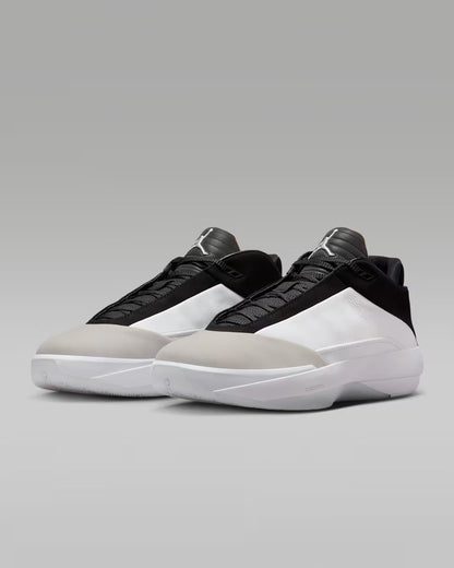 Air Jordan 40 PF 'The Classic'