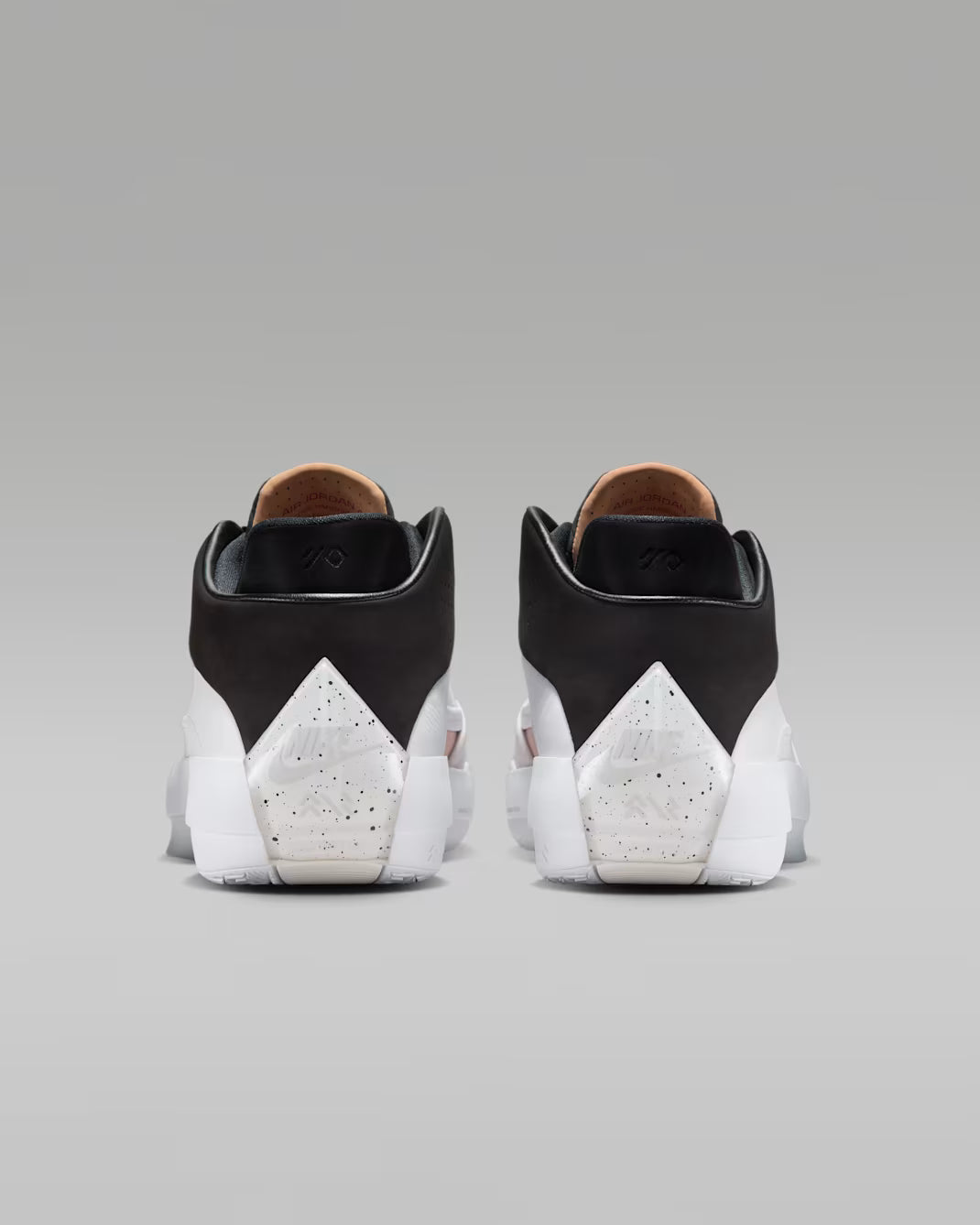 Air Jordan 40 PF 'The Classic'