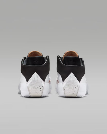 Air Jordan 40 PF 'The Classic'