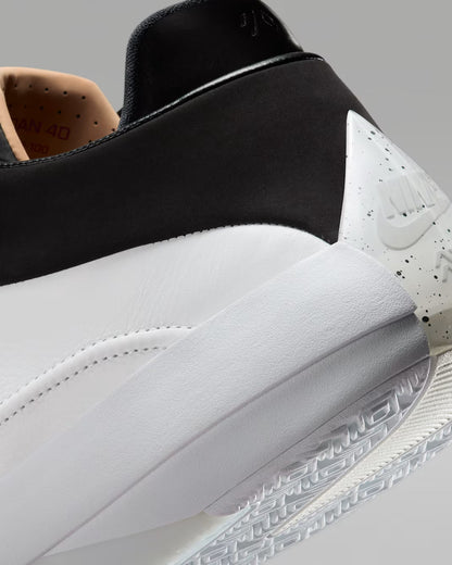 Air Jordan 40 PF 'The Classic'