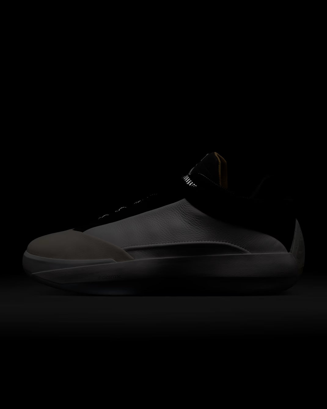 Air Jordan 40 PF 'The Classic'