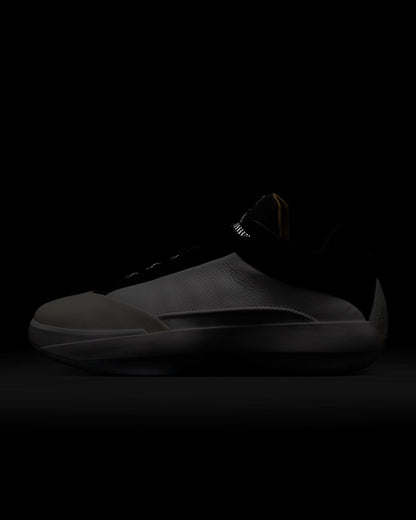 Air Jordan 40 PF 'The Classic'