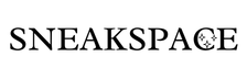 sneakspace