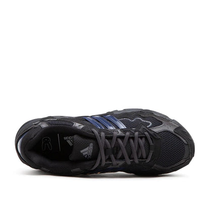 Bad Bunny x adidas Response CL Black