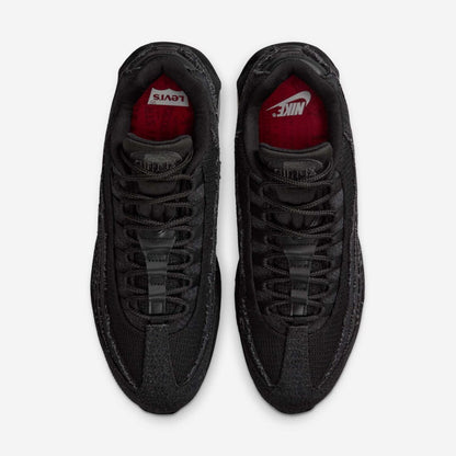 Air Max 95  Levi's